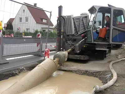 professionelle Beratung