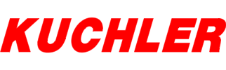 Bohrschlamm Entsorgung Kuchler